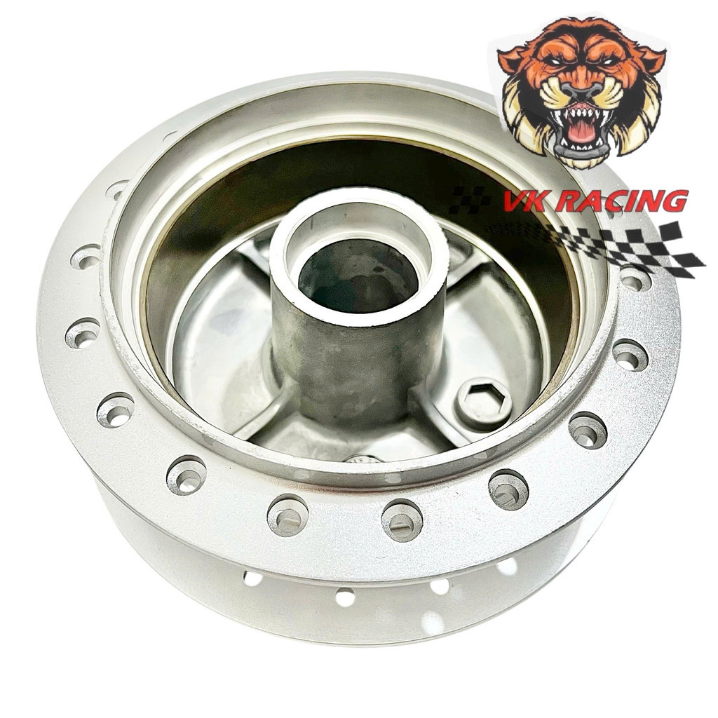 Combo đùm sau wave s110 - wave s 110