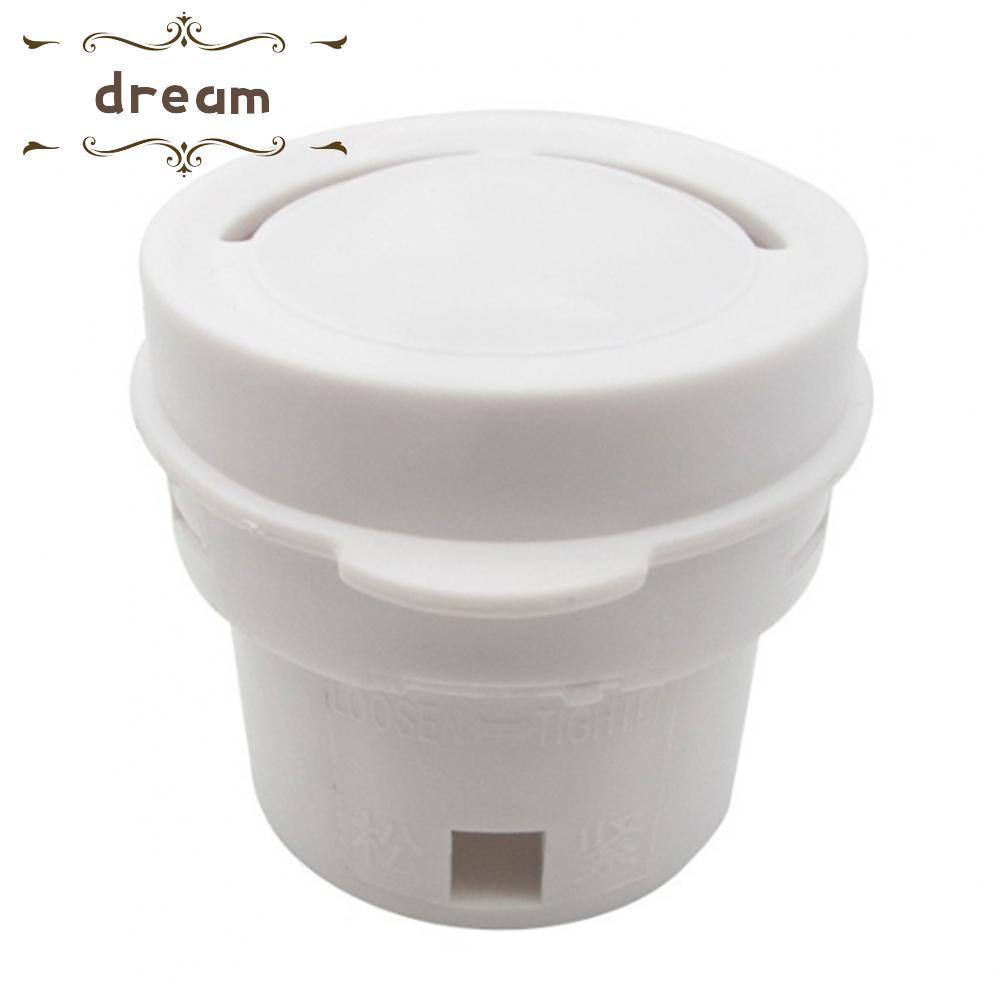 [dreamlife]Durable Rice Cooker Steam Release Valve Keep Your Cooker in Optimal Condition