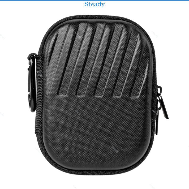 Ốp lưng chuột vỏ cứng ổn định cho MX 3S cung cấp giá đỡ chống trầy xước