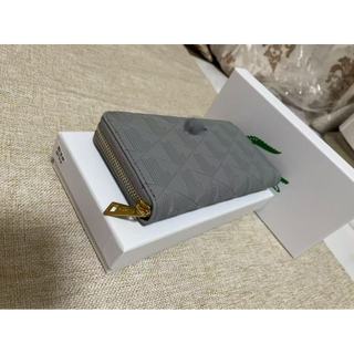 Túi dây kéo một lớp in hình thời trang Ví dài dung lượng lớn nhiều thẻ Ví di động Bán buôn nam nữ Ví