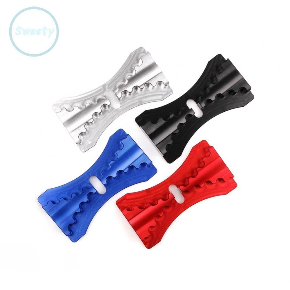 Dành Cho MITSUBISHI Dành Cho ECLIPSE 4G63 EV Cam Thiết Bị Khóa Hợp Kim Nhôm Chịu Nhiệt