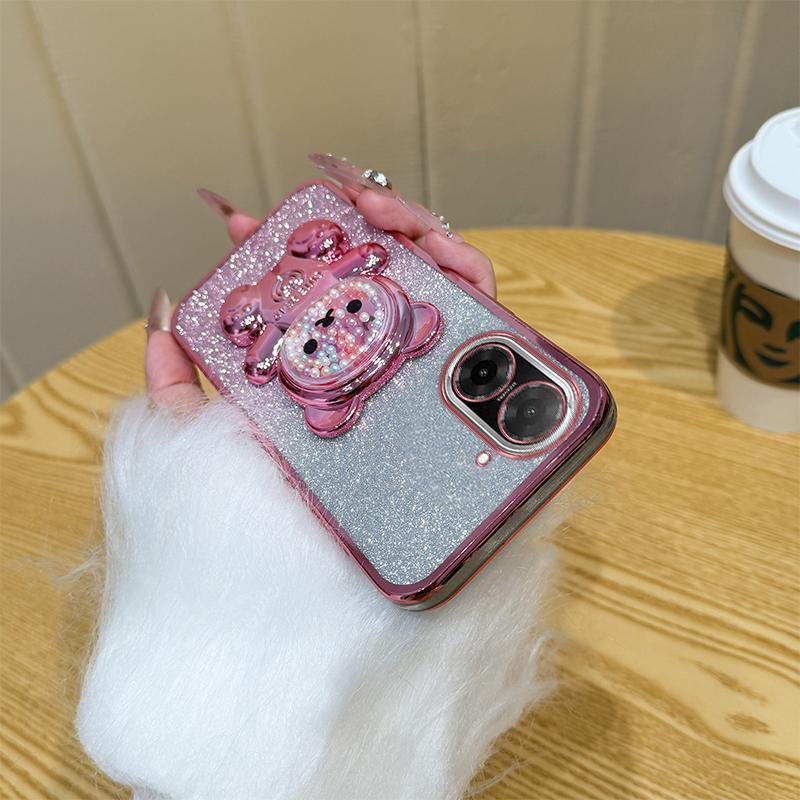 ốp lưng For Redmi A5 A 5 Ốp Mềm TPU Mạ Điện Bằng Silicon Ốp Điện Bảo Vệ Tế Bào