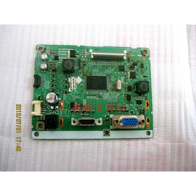 @ @ S19B360HW S22B360HS22B360HW S22B360VW S24B350HL Ổ đĩa