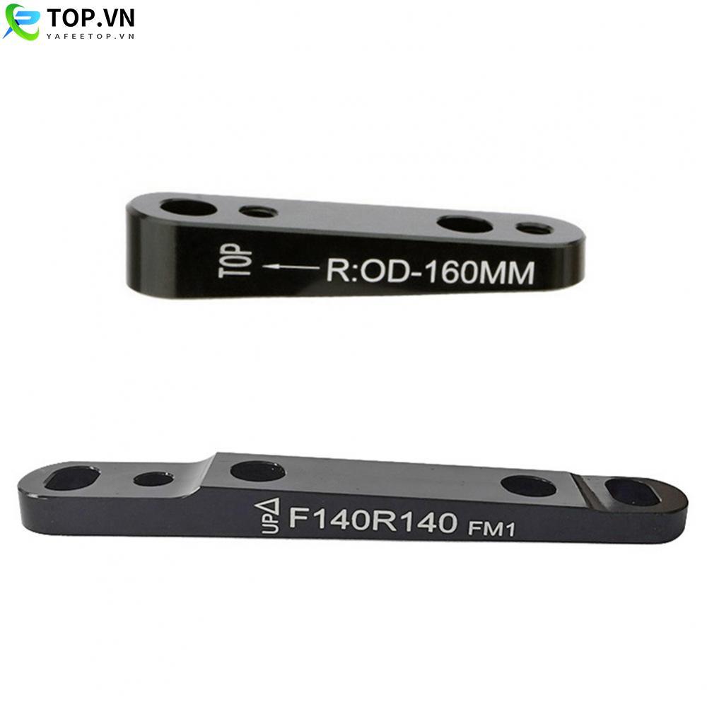 Disc Brake Adapter Bike Cycling 1 Pc 140mm 160mm Components FM Calliper