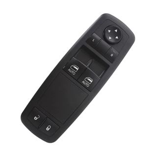 Chủ Trước Bên Trái Công Tắc Cửa Sổ Điện Thay Thế Cho Ram 1500 2500 3500 4500 5500 2012 2013 2014 2015 2016 2017 2018 Thay Thế Cho 68148893AA 68148893AB DWS1899 PWS8893AB