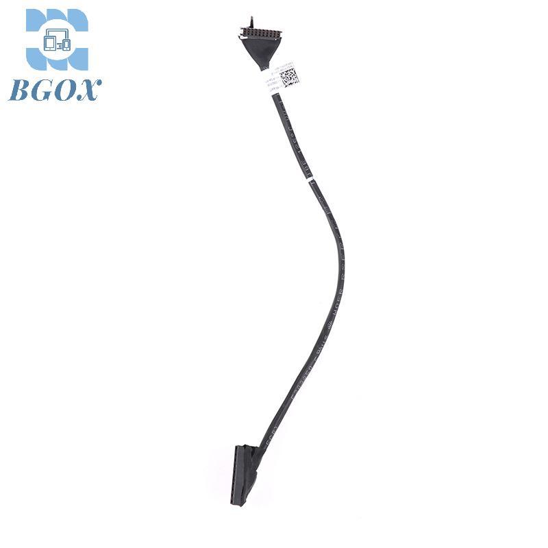 [BGOX] Cáp Kết Nối Pin Cho Latitude E5470 5470 ADM70 0C17R8 DC020027E00 VN