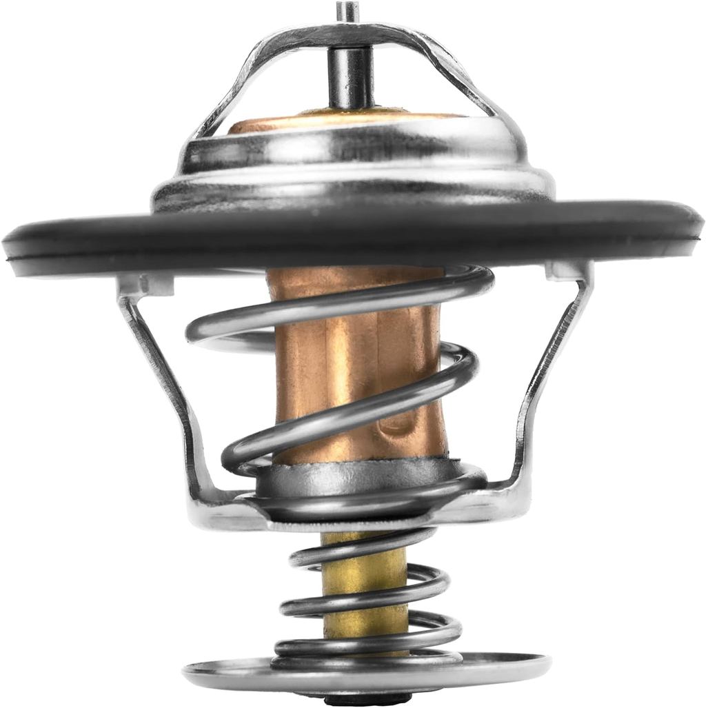 Bình giữ nhiệt động cơ 131-151, 198°F Dành Cho Chevy Chevrolet Silverado 1500 Express 1500 2500 3500