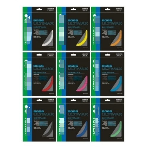 Đẩy nhanh BG95 & BG66 ULTIMAX