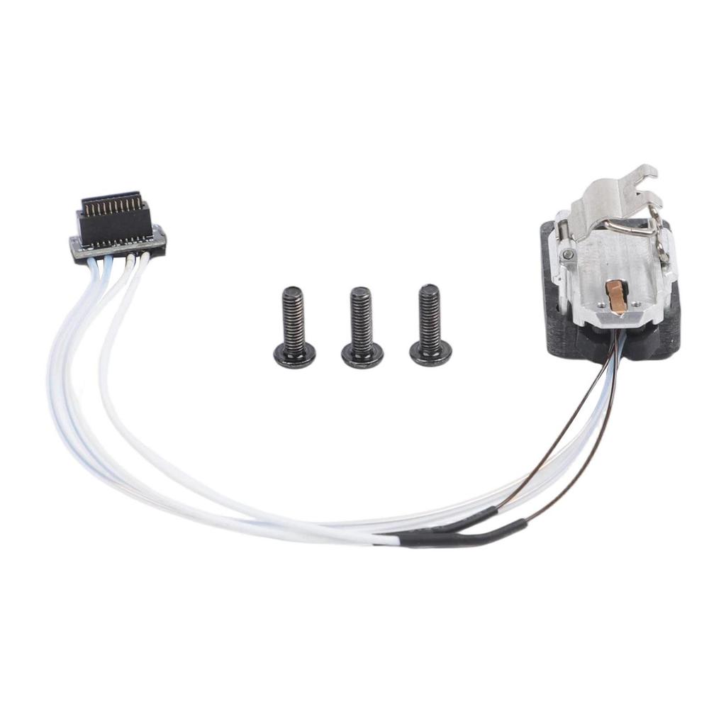 Dành cho BambuLab cho A1 cho A1 lắp ráp sưởi ấm A1mini 24V, bảo mật khối sưởi