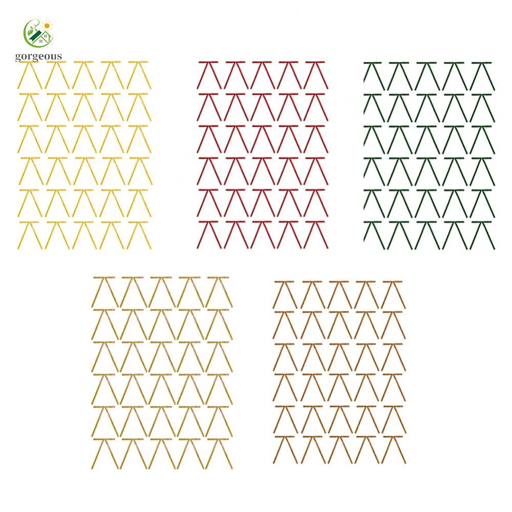 ⭐GROUS⭐Holiday Tree Decorations Dark Coffee Color Elegant Holiday Decor Festive Bow Set