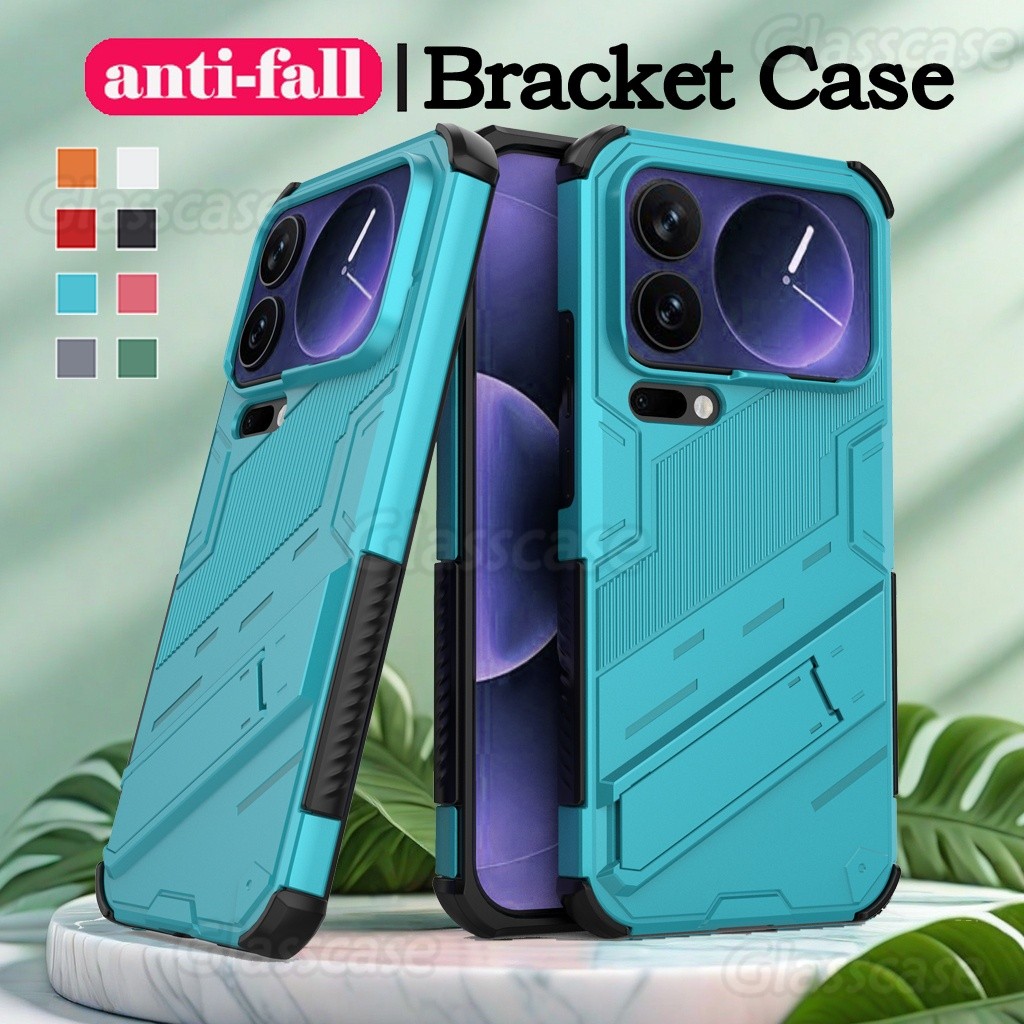 Ốp Lưng Cho Xiaomi 17 1 7 Pro Max 17Pro 17ProMax Mi17 Pro Max Mi17Pro Max Mi17ProMax Ốp Điện Thoại C