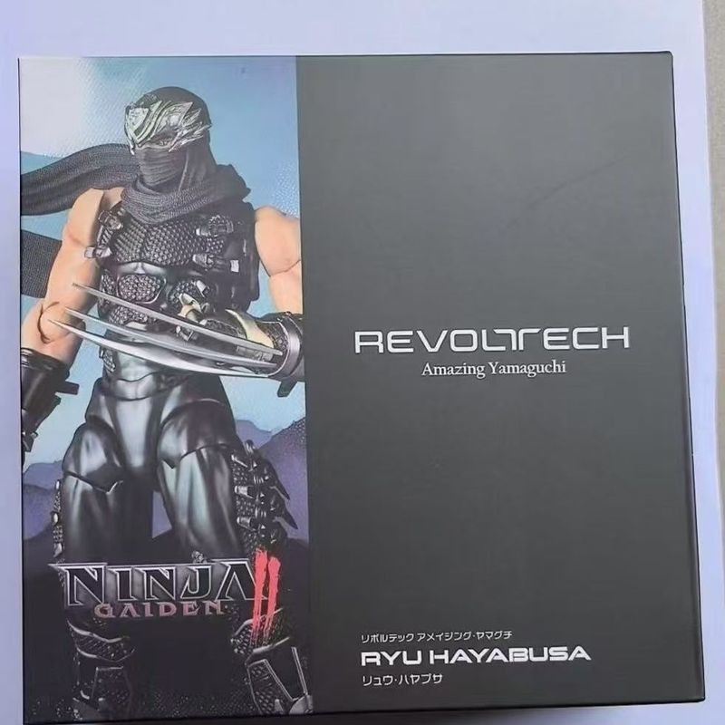 Ocean Hall Công nghệ quay Ninja Dragon Sword Legend Ninja Dragon Dragon Falcon với tiền thưởng 1 / 1