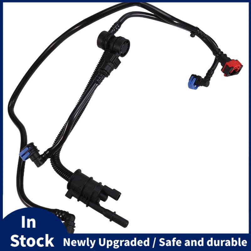 Van xả bình hơi cho Explorer 2.3 2016 2017 2018 2019 FB5Z-9G271-A FB5Z9G271A