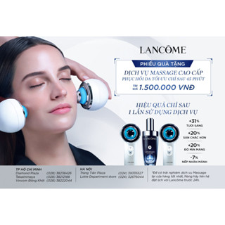  LC Thank You Card Gen Ultimate 