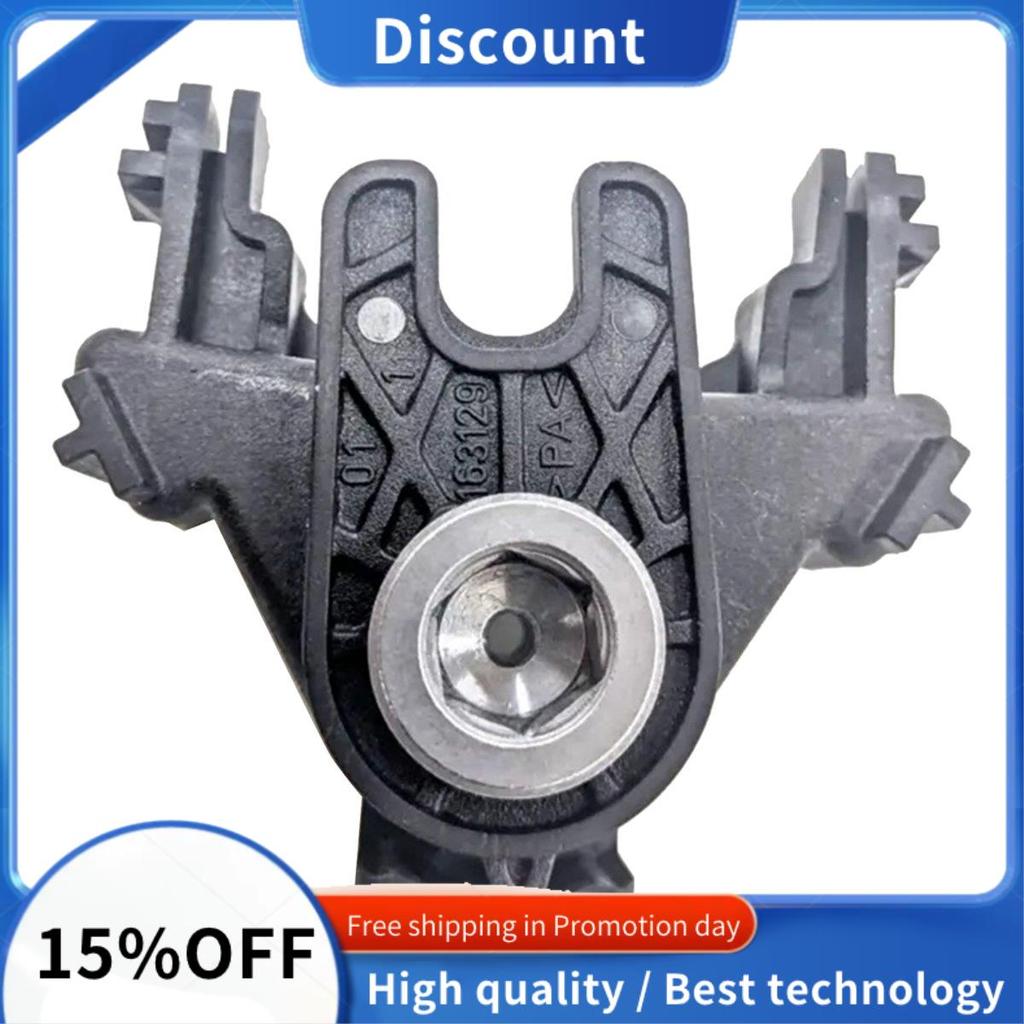 Giá đỡ đèn pha ô tô 92A 95863119402 95863119401 95863119400 Phụ kiện