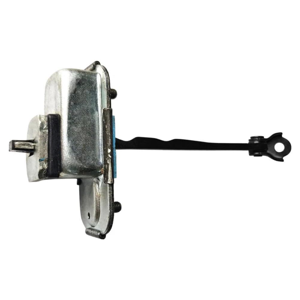 Giới hạn cửa trước L 1 cái mỗi gói 79380-C1000 79380C1000