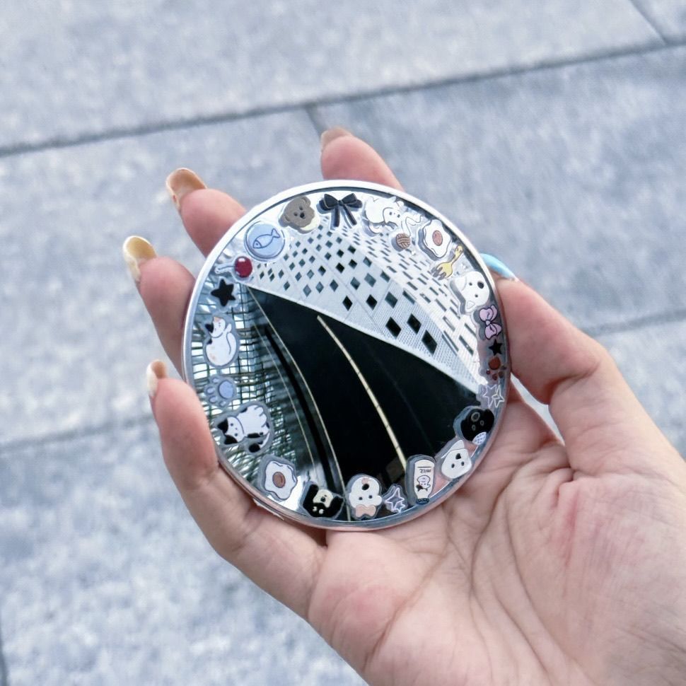 ❈ ❈ ❈ ❈ ❈ ❈ ❈ ❈ ❆ ❈ ❈ ❈ ❈ ❈ ❈ ❈ ❈ ❈ ❈ ❈ ❈ ❈ ❈ ❈ ❈ ❈ ❈ ❈ ❈ ❈ ❈ ❈ ❈ ❈ ❈ Du lịch Gương du lịch Xe tải ả