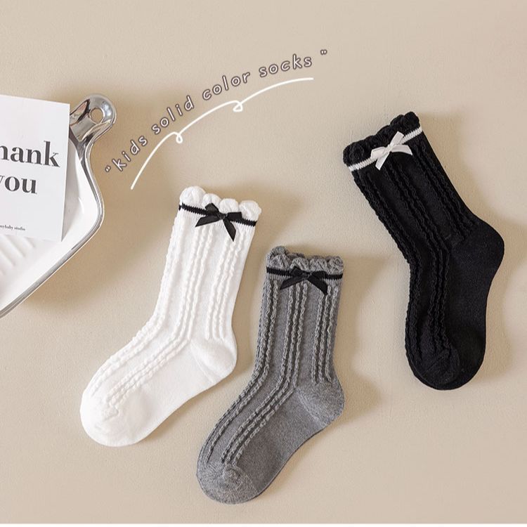 ❈ ❈ ❈ ❈ ❈ ❈ ❈ JK ❈ ❈ ❈ ❈ ❈ ❈ ❈ ❥ ❈ ❈ ❈ ❈ ❈ ❈ ❈ ❈ ❈ ❈ ❈ ❈ ❈ ❈ ❈ ❈ ❈ Ống nơ JK phong cách đại học trẻ 