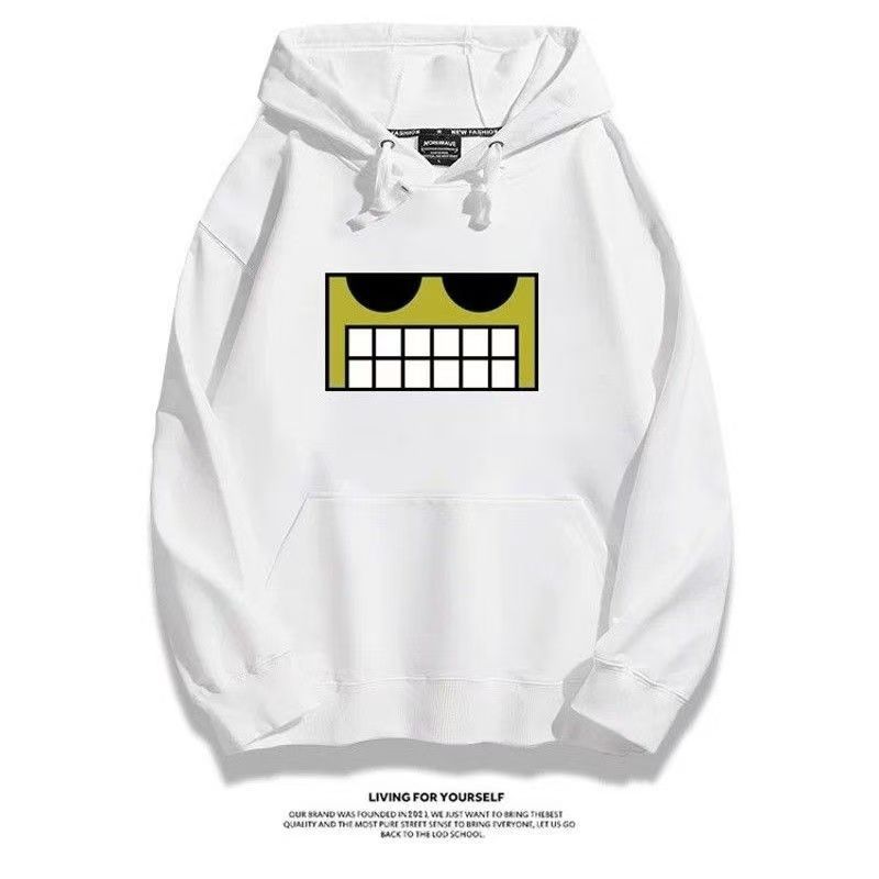 Mũ Trùm Đầu Style Ayase Momo, Phù Hợp Cosplay, Thu Đông