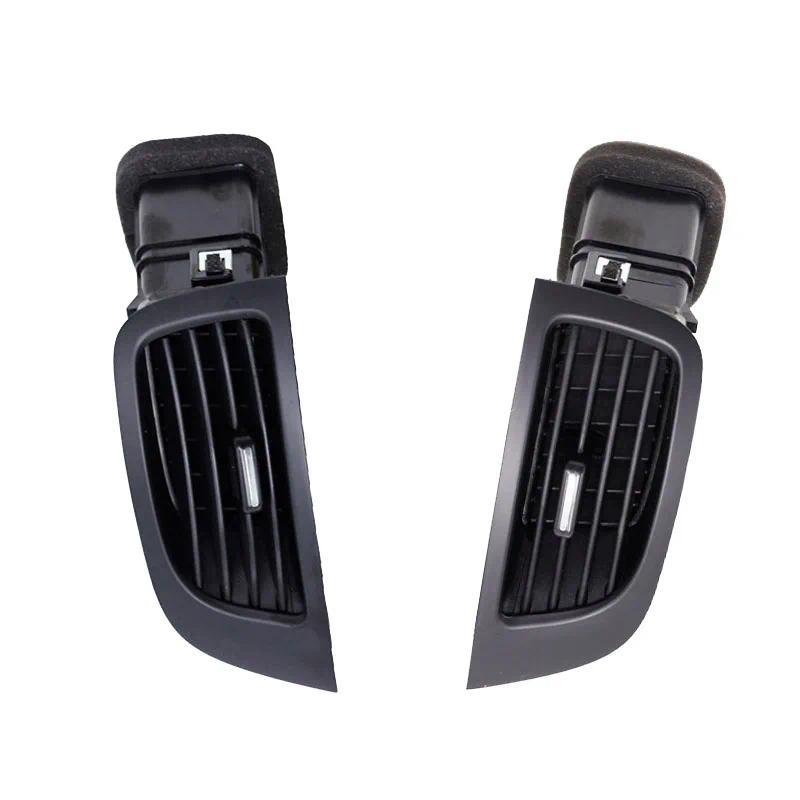 Dành Cho Xe Kia Forte Cerato Koup 2008 2009 2010 2011 2012 2013 Xe LHD Điều Hòa Không Khí Giữa