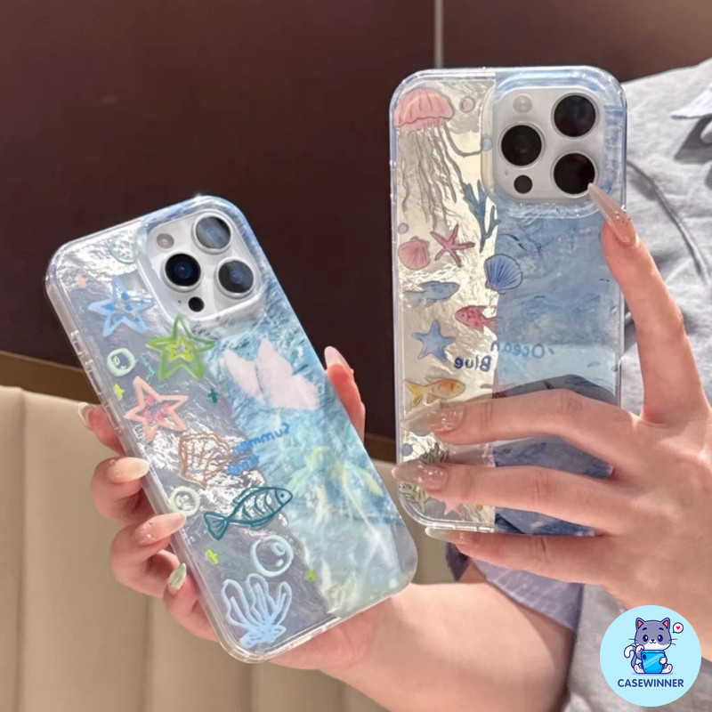 Ốp Lưng Cho Oppo A5X A3X A17 A15 A16 A3 Pro A38 A60 A18 A31 A52 A92 A57 A3s A16E A5s A54 A74 A95 A55