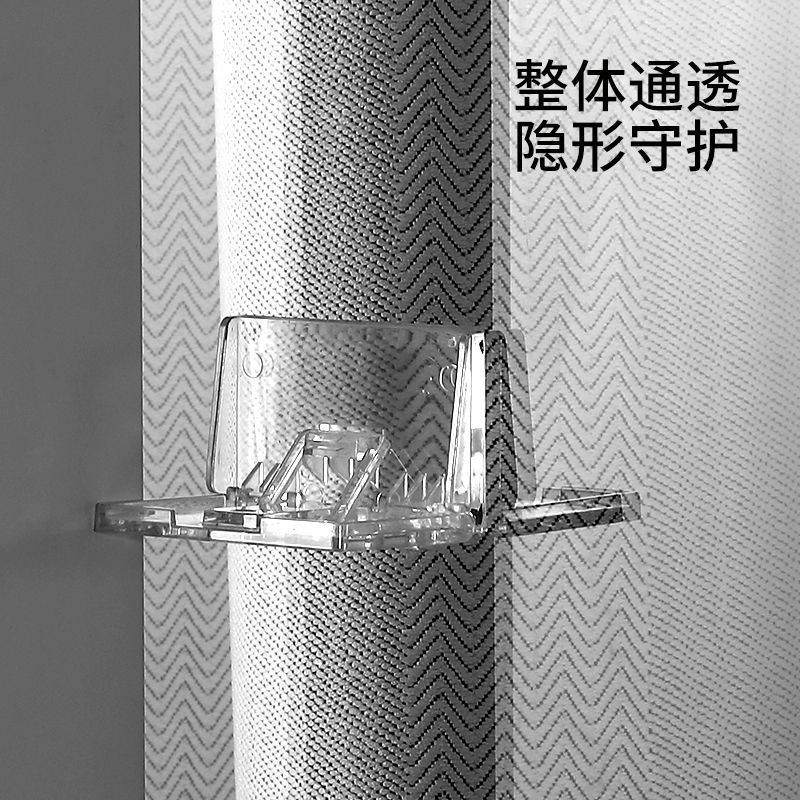 Khóa cửa sổ FaSoLa khóa an toàn cửa sổ trẻ em w FaSoLa ❈ ❈ ❈ ❈ ❈ ❈ ❈ ❈ ❈ ✸ ❈ ❈ ❈ ❈ ❈ ❈ ❈ ❈ ❈ ❈ ❈ ❈ ❈