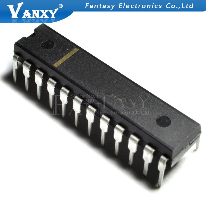 10 MC3362P DIP-24 MC3362 DIP24 3362P DIP