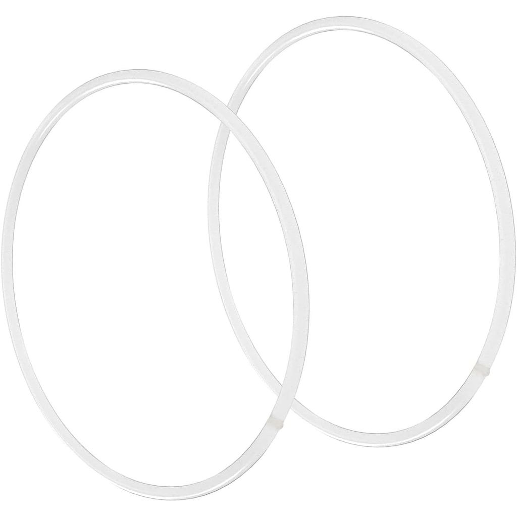 N430442 Thay thế đai Sander (2 Gói) cho DeWalt DCW210 DWE6420 DWE6421 DWE6423K 903373