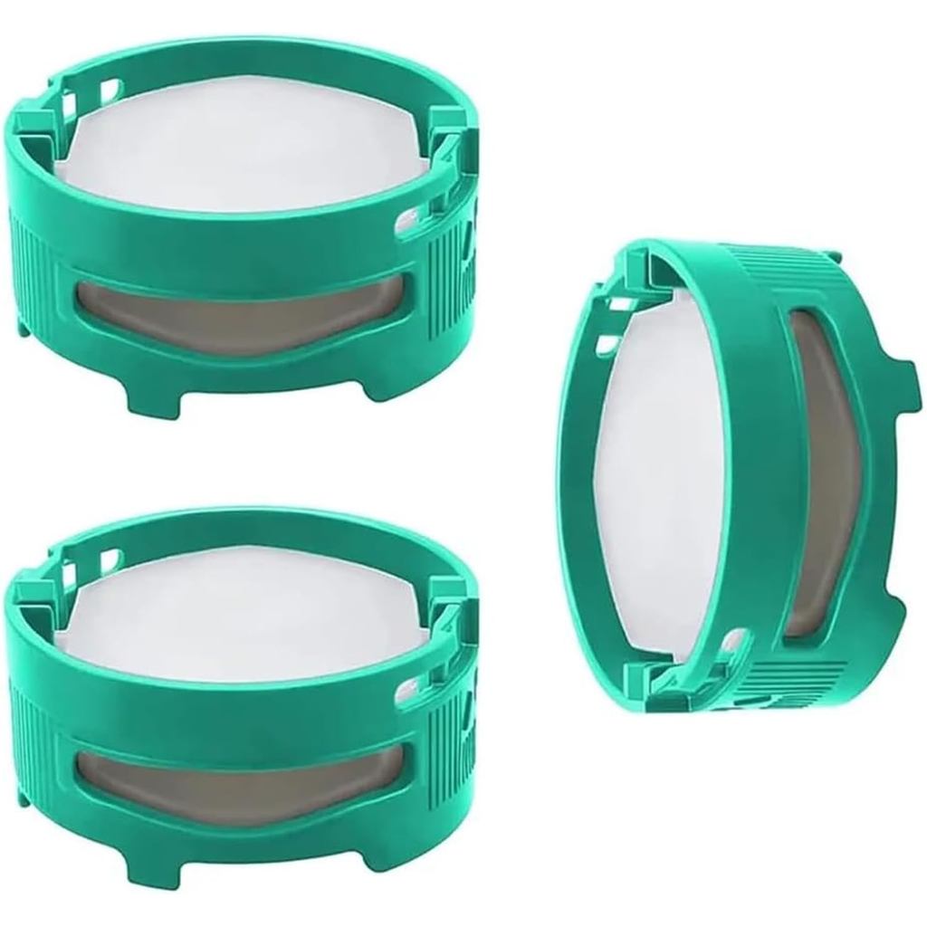 Hộp mực trung hòa mùi cho cá mập AZ3000 AZ3002​ HZ3000 HZ3002 IZ862H IZ562H RV2820ZE RV2820YE RV2820