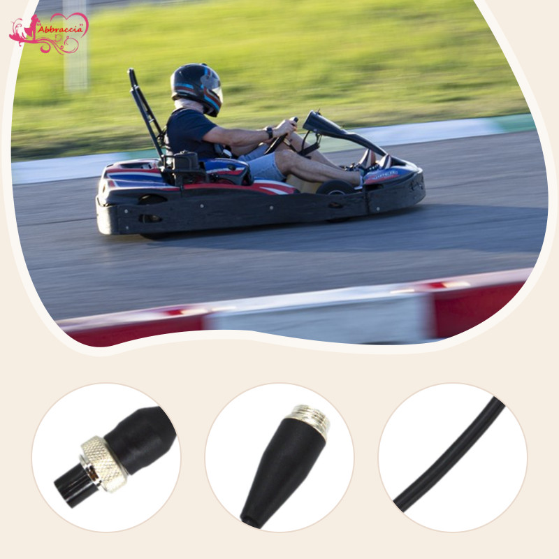 Phụ kiện cáp kết nối cáp mở rộng nguồn cho Ninebot Gokart Pro