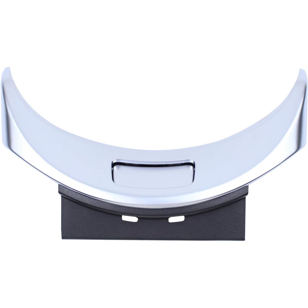 Nút nhả hộp đựng tay vịn điều khiển trung tâm ApplianPar cho Mercedes-Benz C300 2015-2017, C350e 201