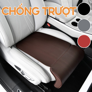 Đệm Ghế Xe ô Tô Cao Cấp Đệm Ghế Hỗ Trợ Chân,Chống Trượt Và Thoải Mái,Chống Mỏi Lưng,Áp Dụng Cho ô Tô,ghế Văn Phòng