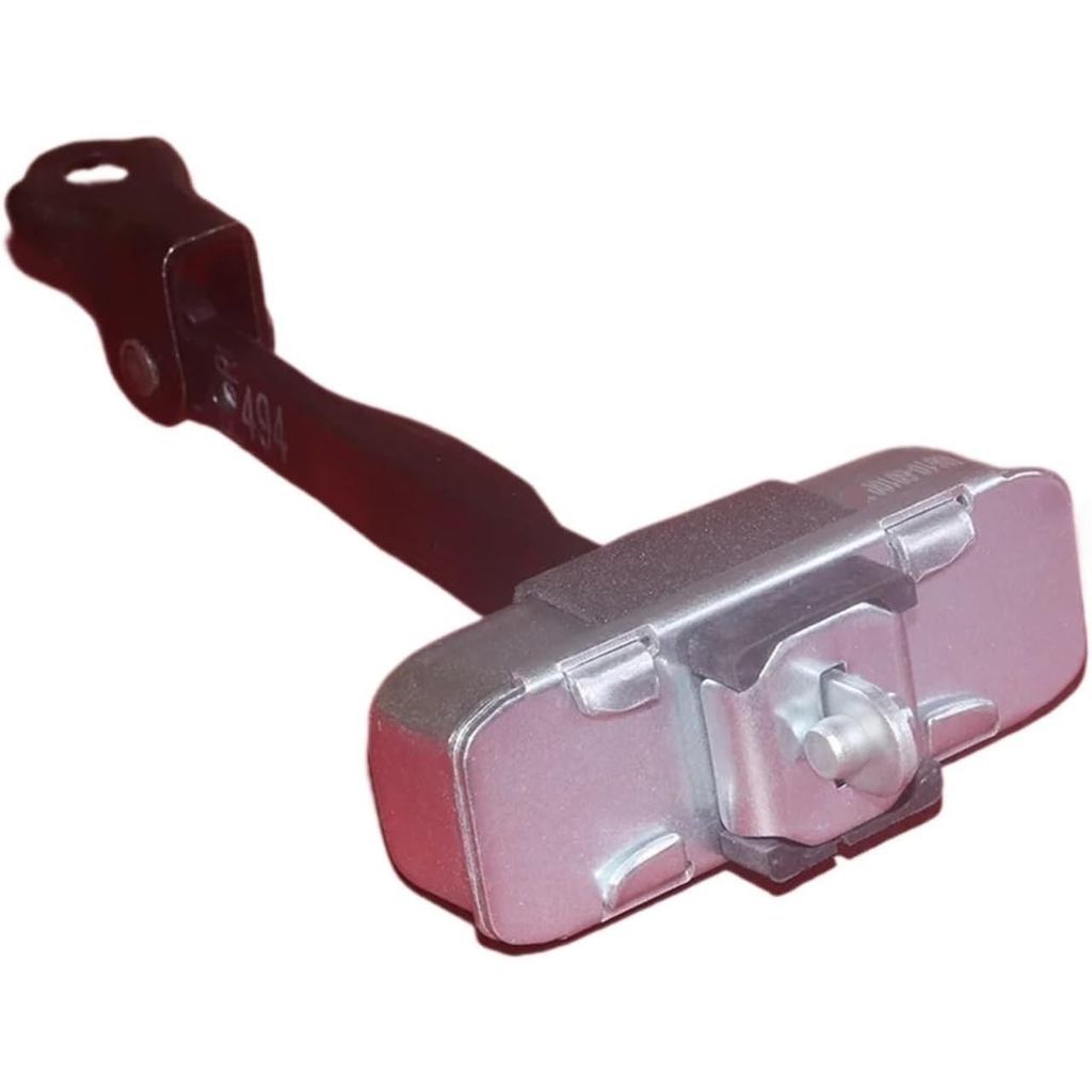 1 Dây Đeo Cửa Chặn Cánh Tay Bản Lề Dừng Giới Hạn Nút Chặn Phù Hợp Cho Xe Toyota Land Cruiser LC150 2