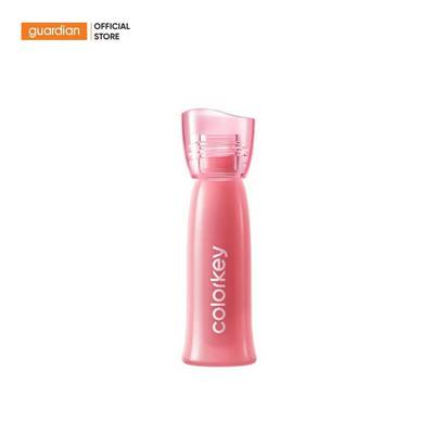 Son Tint Lì Colorkey Soft Matte Water Tint 2.5g | Guardian Việt Nam