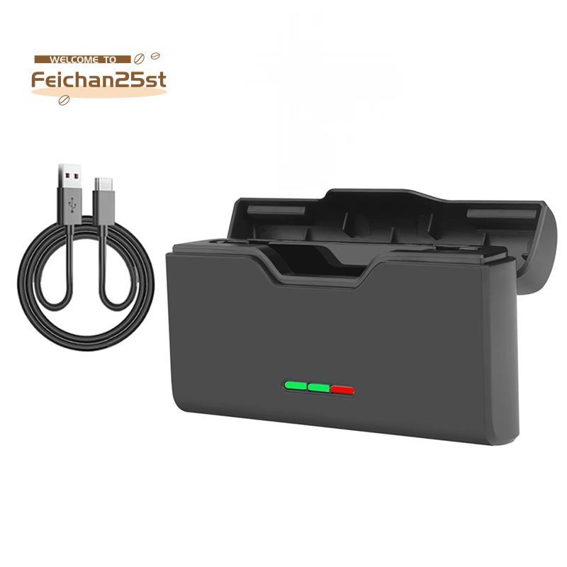 Hộp Sạc Pin NP-BX1 Cho Bộ Sạc Thông Minh Ba Khe HX400 Cho HX300 HX400 HX50 HX60 GWP88 AS15 WX350 DSC