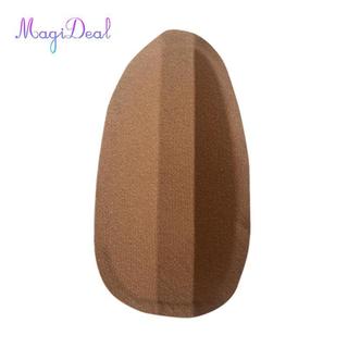 Đồ dùng cho chó Con Dụng cụ chăm sóc tai Dụng cụ dán tai Giá đỡ cố định Công cụ hỗ trợ cho Doberman Hỗ trợ Dụng cụ tai lắp đặt