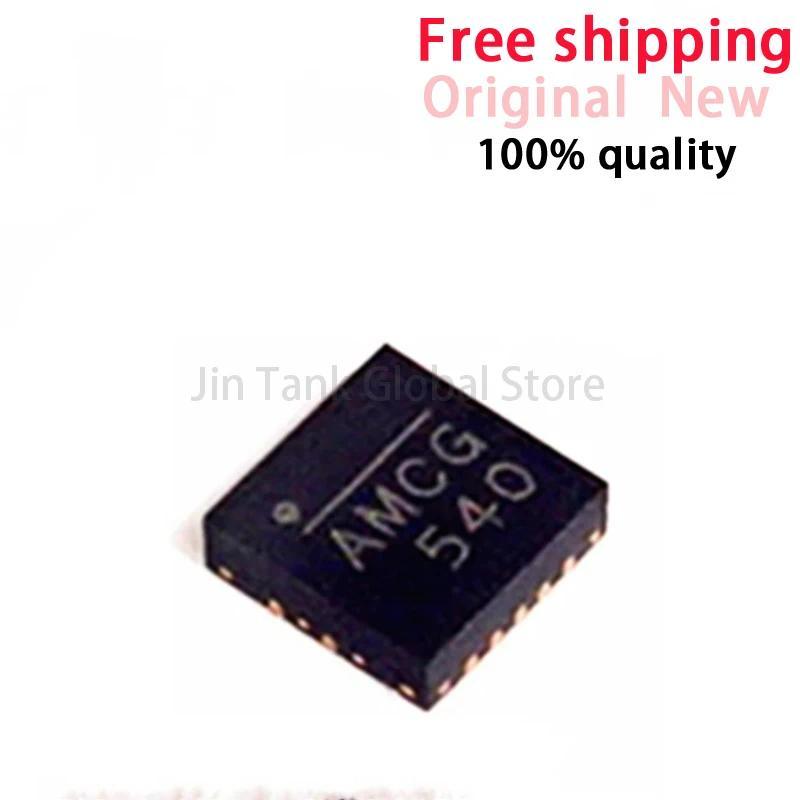 5 CHIẾC NB671LBGQ-Z AMCG AMCF AMCE AMC QFN chip ic nguyên bản mới Còn hàng