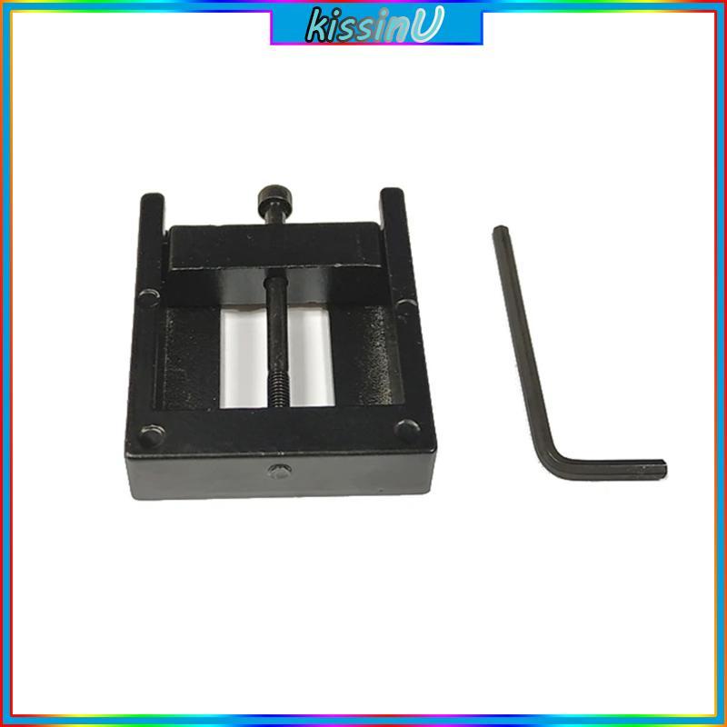 Kiss CPU Tản Nhiệt Loại Bỏ Tinh Tế Dụng Cụ Mở Nắp Bảo Vệ Cho 3770K 4790K 6700K 7700K