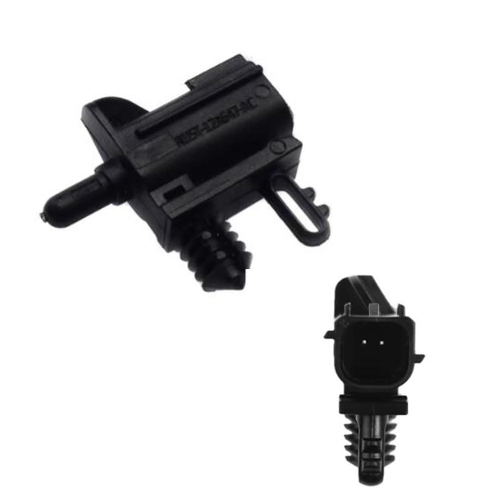 Cảm biến nhiệt độ thay thế AU5T12A647AC AU5Z12A647B 5090031 Cảm biến nhiệt độ không khí xung quanh n