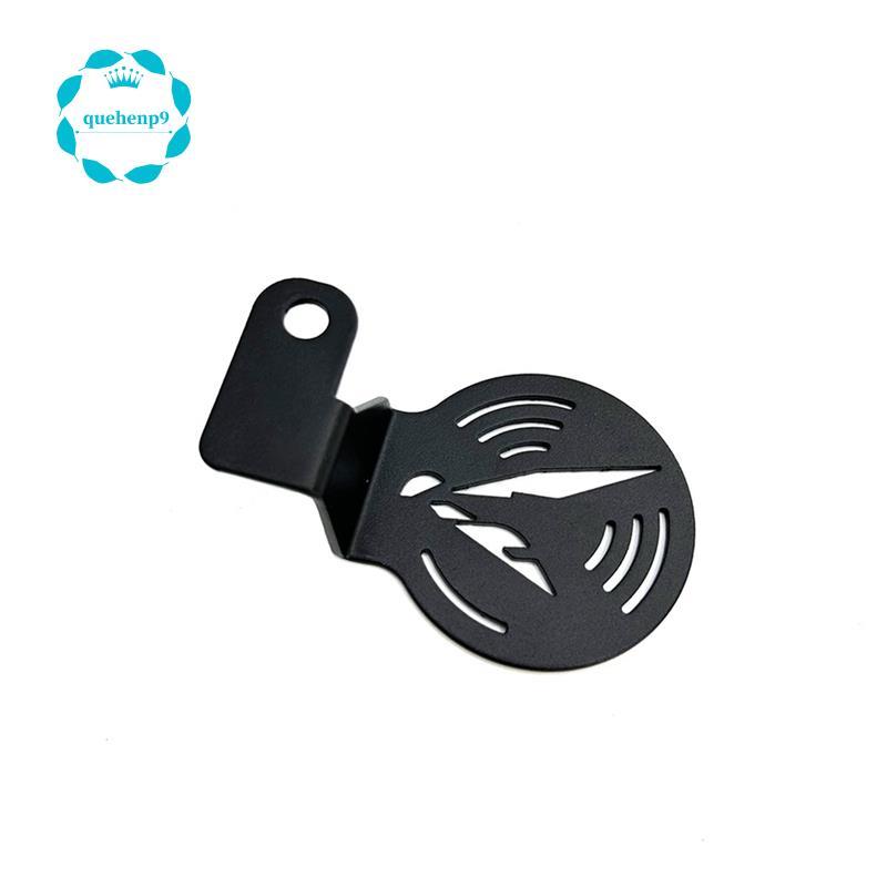 Phụ kiện bảo vệ vỏ còi xe máy cho Hornet CB750 CB 750 Hornet 2023 2024