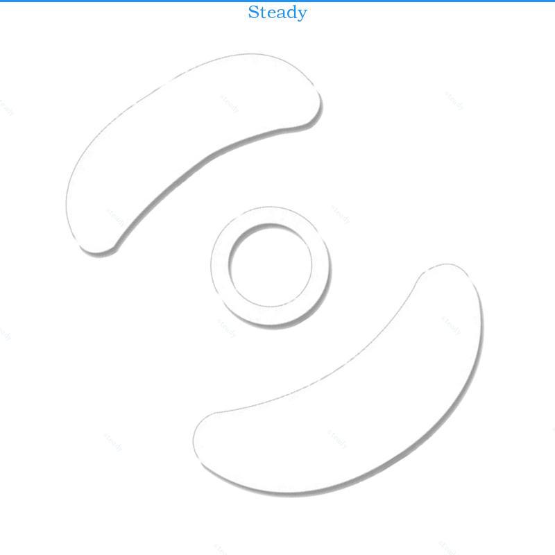 Miếng đệm trượt chuột ổn định Chân chuột cho chuột chơi game VAXEE NP01 NP01 AX