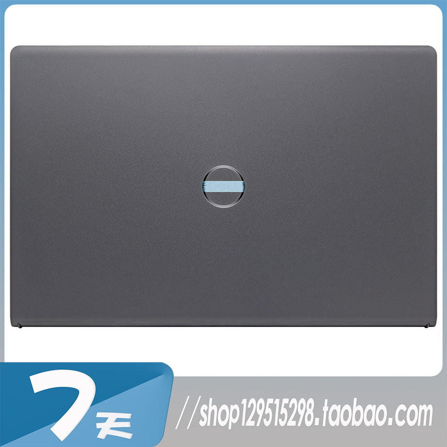 Thích hợp cho Dell Dell Dell Dell Lingyue 3511 3515 3520 3525 A Shell B Shell C Shell D Shell 00WPN8