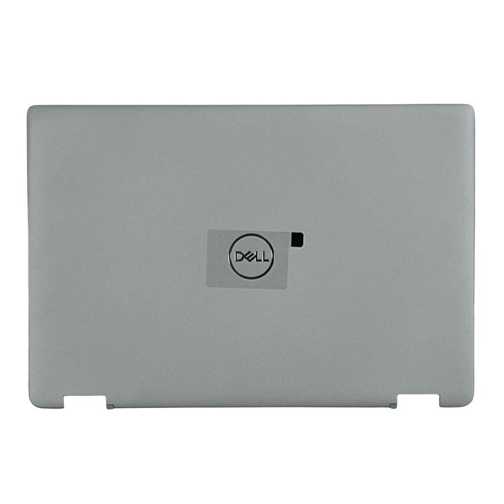 Vỏ 2 trong 1 Dell / Dell Latitude 5320 E5320 Vỏ A 0D07DP hoàn toàn mới