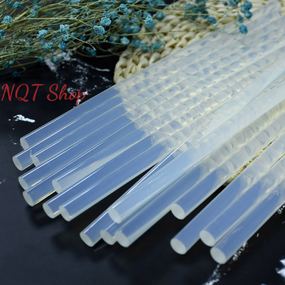 (Combo 1Kg) Keo Nến To Keo Nến Nhỏ loại 1 siêu dính