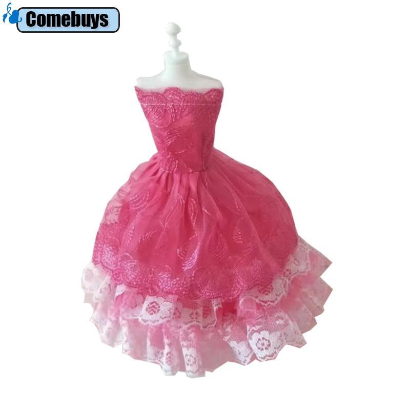 Mannequin Model Stand Doll Dress Form for Bedroom Home Clothing Store