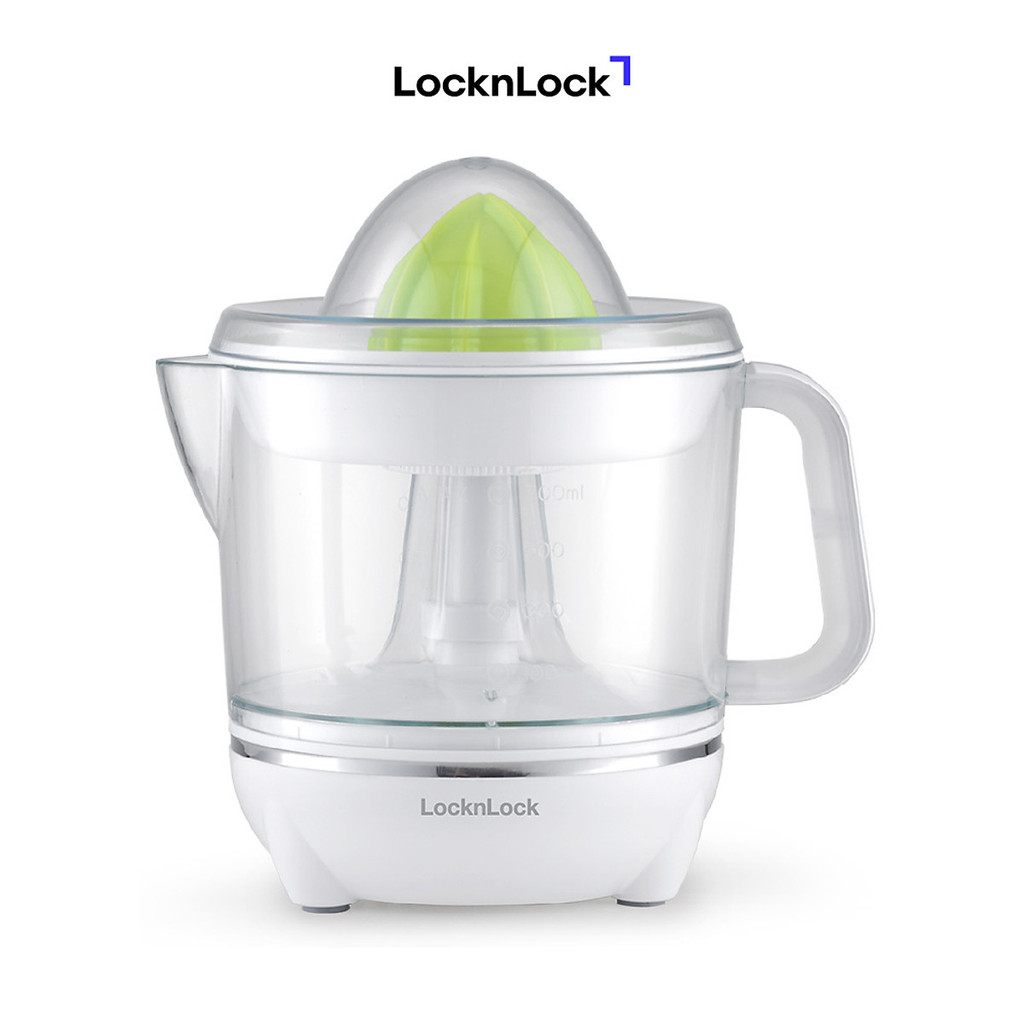 Máy Vắt Cam Lock&Lock EJJ231 (40W)