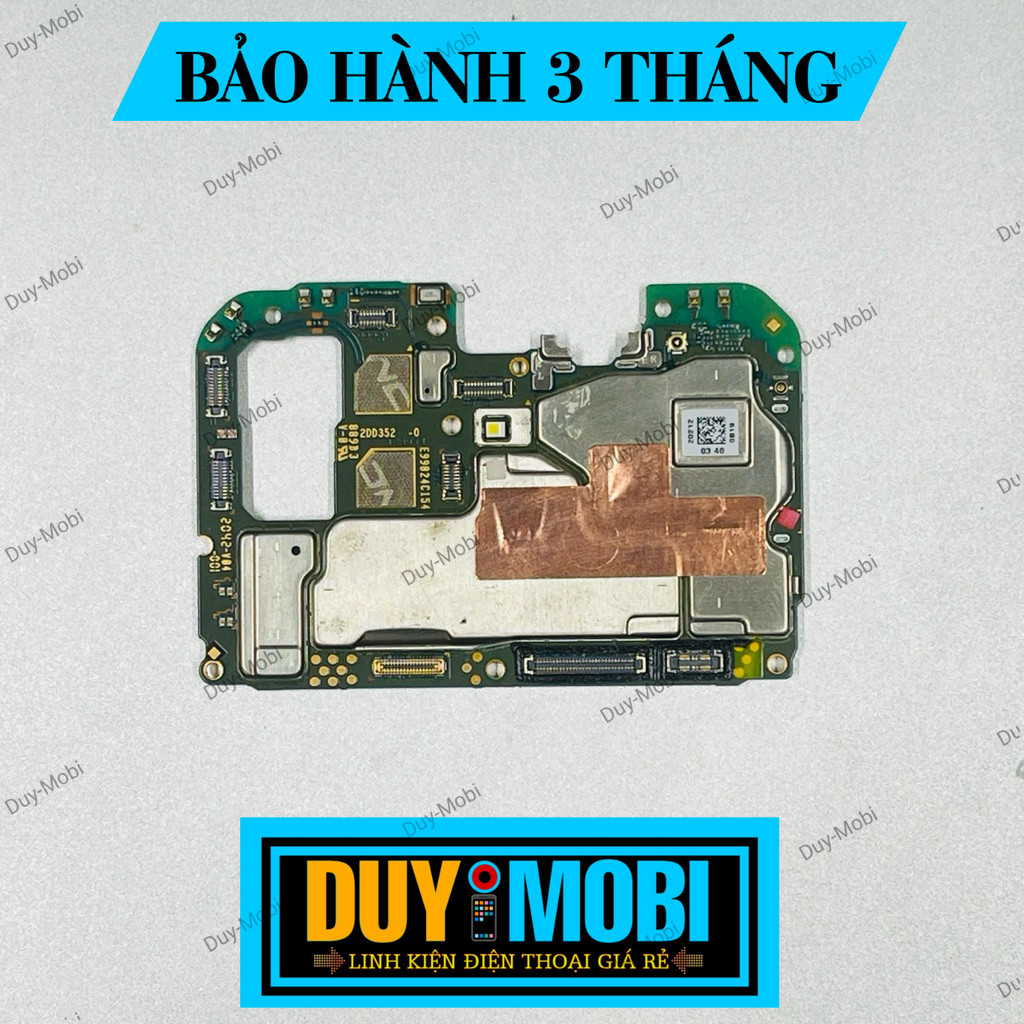 Main OPPO A73  Rin Bóc Máy  Chính Hãng 100%  Main Chính  Mainboard  Bo Mạch Chủ  Rin Bóc Máy Oppo A7