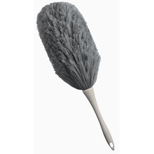 Duskin Antibacterial Electron (Kích thước L) có tay cầm