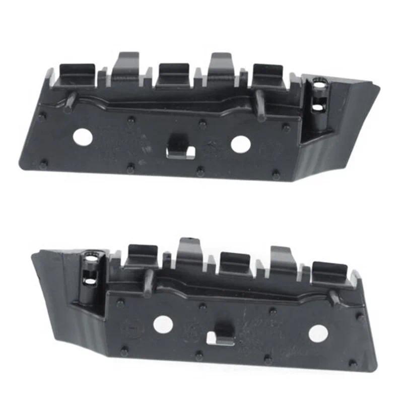 1 Cặp Trước Trái & Phải Ốp Lưng Cho Xe Ford Mustang 2015-2017 FR3Z17C947B, FR3Z17C947C