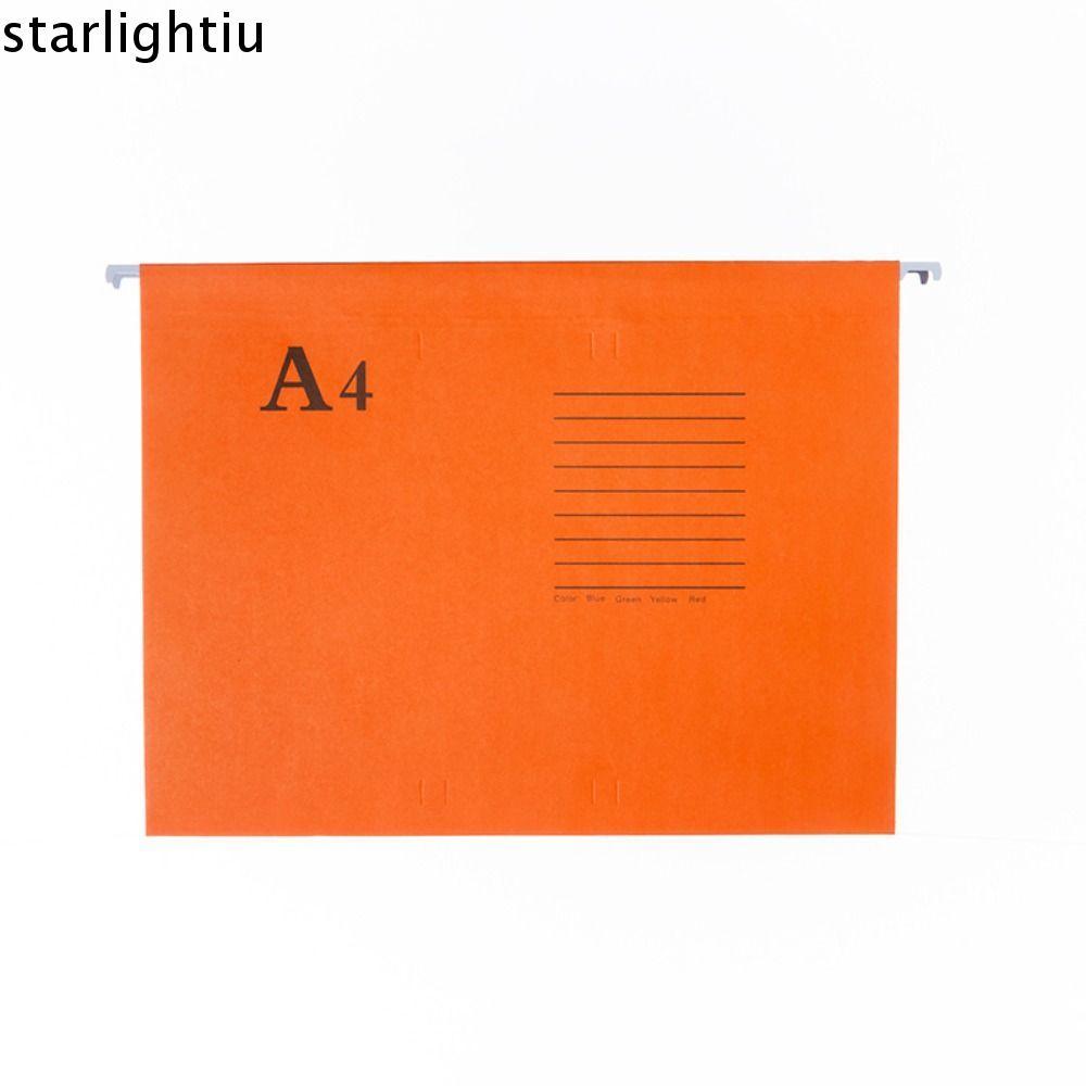 ONES Lever Arch Folder, Chất liệu giấy Thư mục tập tin loại A4 bị treo, Tiết kiệm không gian A4 / FC